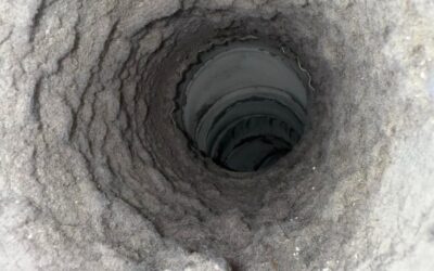 Dryer Vent Cleaning near me Bethesda