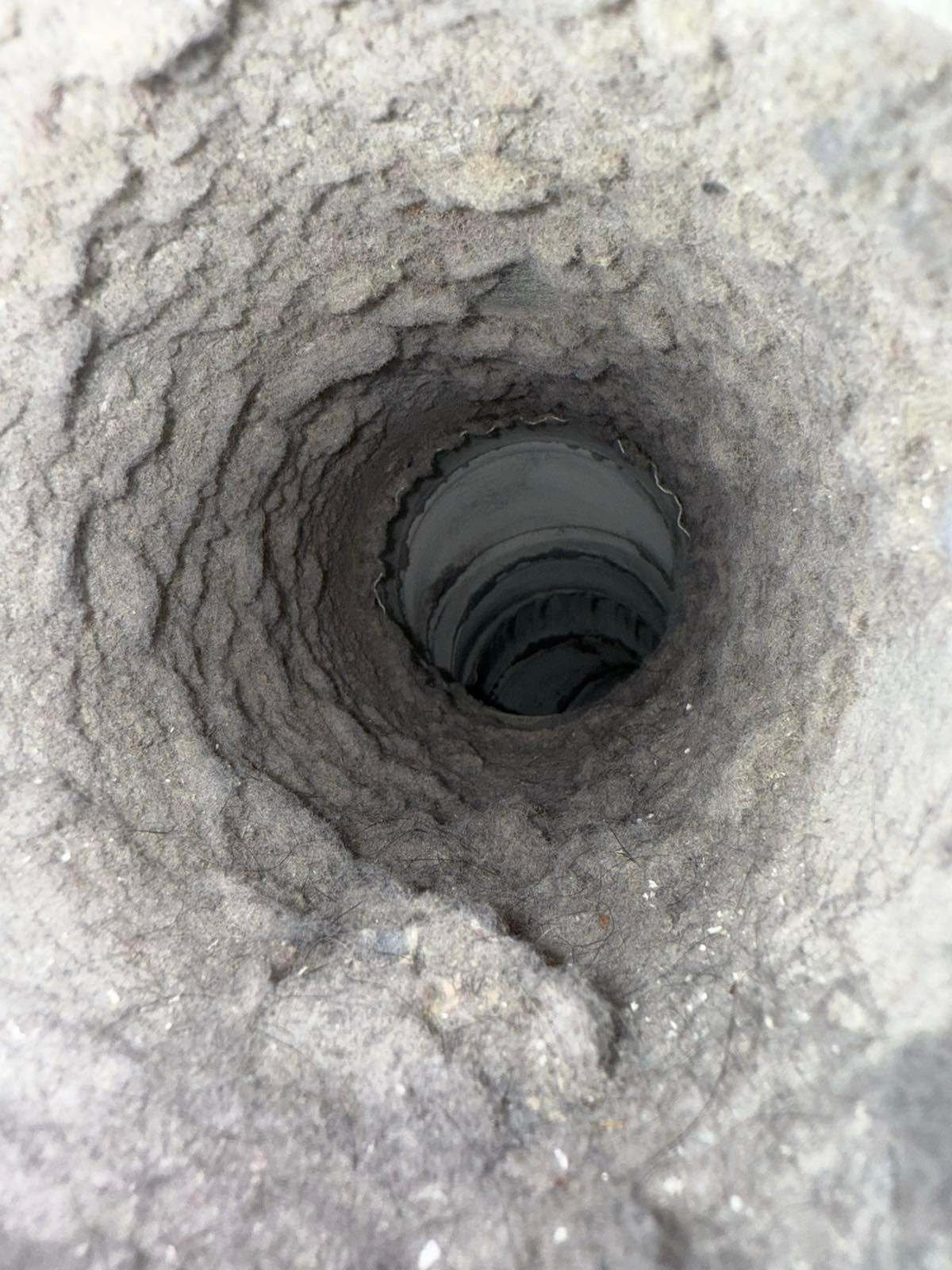 Dryer Vent Cleaning near me Bethesda