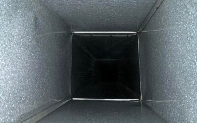 Air Duct Cleaning in Germantown, MD – Improve Your Indoor Air Quality Today