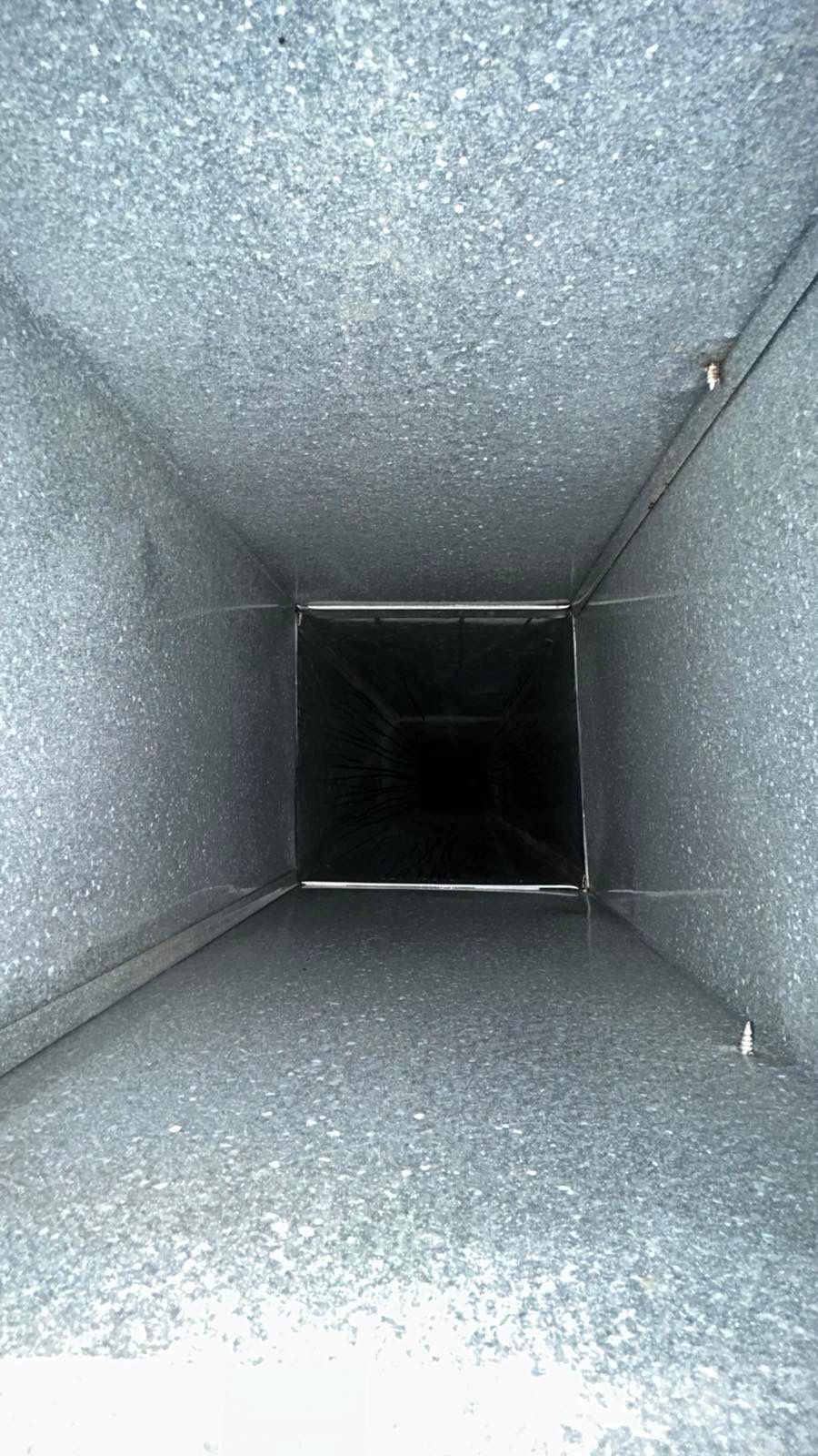 Air Duct Cleaning Near Me in Germantown MD