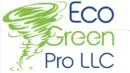 Eco Green Pro LLC - Air & Dryer Duct Cleaning Silver Spring MD