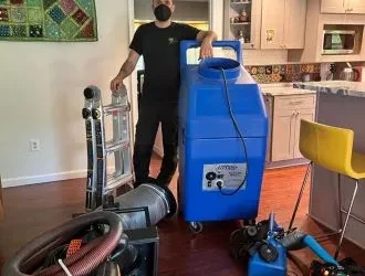 Supply vs. Return Air Ducts: Why Both Matter During Professional Cleaning