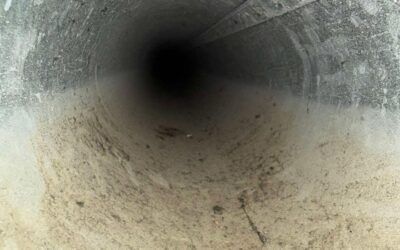 Choosing the Best Air Duct Cleaning Company in Kensington