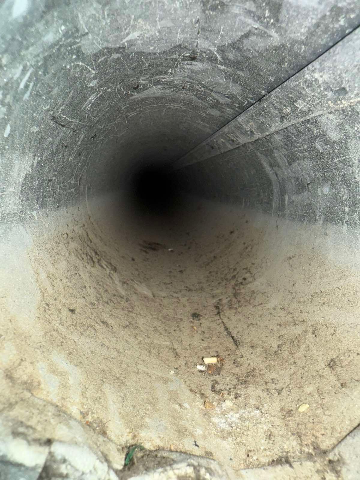 air duct cleaning company in Kensingto air duct cleaning company in Kensingto