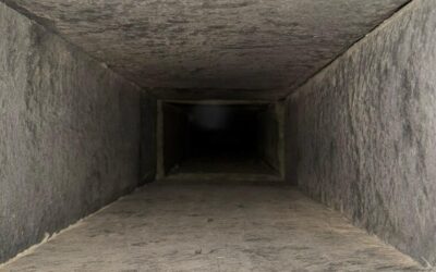 Why Air Duct Cleaning Before Moving In Is a Smart Decision